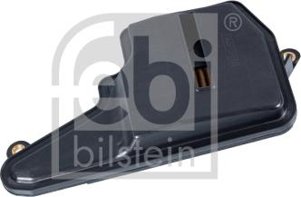 Febi Bilstein 107828 - Hidrofiltrs, Automātiskā pārnesumkārba ps1.lv