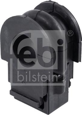 Febi Bilstein 107348 - Bukse, Stabilizators ps1.lv