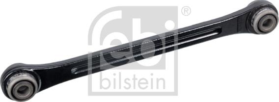 Febi Bilstein 107350 - Stiepnis / Atsaite, Stabilizators ps1.lv