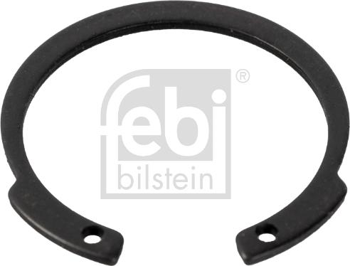 Febi Bilstein 107316 - Sprostgredzens ps1.lv