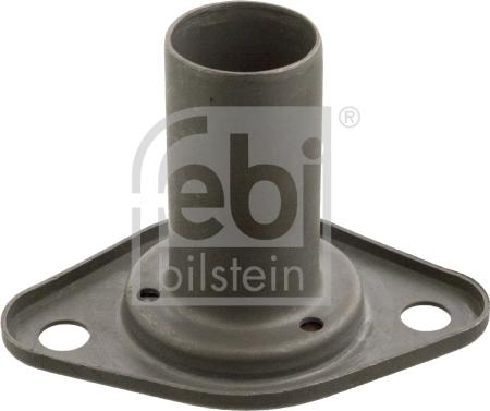 Febi Bilstein 107379 - Virzītājčaula, Sajūgs ps1.lv