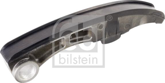 Febi Bilstein 107262 - Mierinātājsliede, GSM piedziņas ķēde ps1.lv