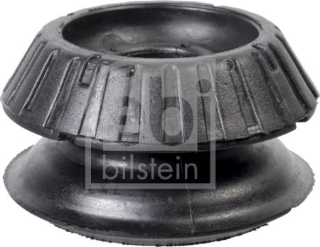 Febi Bilstein 107287 - Distanccaurule, Amortizators ps1.lv