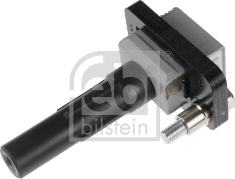 Febi Bilstein 107764 - Aizdedzes spole ps1.lv