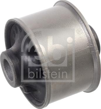 Febi Bilstein 107779 - Piekare, Šķērssvira ps1.lv