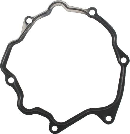 FEBI Bilstein 11950 - Blīve, Vakuumsūknis ps1.lv