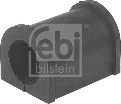 Febi Bilstein 11909 - Bukse, Stabilizators ps1.lv