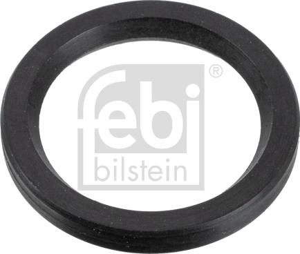 Febi Bilstein 11901 - Blīve, Eļļas sūknis ps1.lv