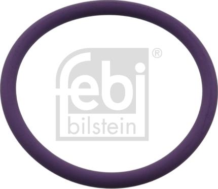 Febi Bilstein 11903 - Blīvgredzens ps1.lv