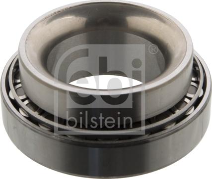 Febi Bilstein 11441 - Riteņa rumbas gultnis ps1.lv