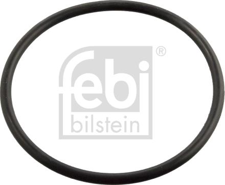 Febi Bilstein 11443 - Blīve, Termostats ps1.lv