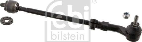 Febi Bilstein 11401 - Stūres šķērsstiepnis ps1.lv