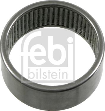 Febi Bilstein 11402 - Gultnis, Ass kakliņš ps1.lv