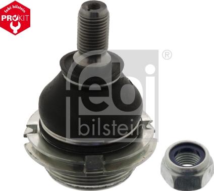 Febi Bilstein 1�1�4�1�7 - Balst / Virzošais šarnīrs ps1.lv