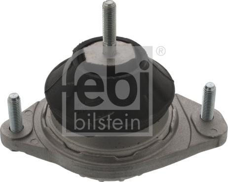 Febi Bilstein 11484 - Piekare, Dzinējs ps1.lv