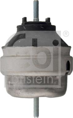 Febi Bilstein 11485 - Piekare, Dzinējs ps1.lv