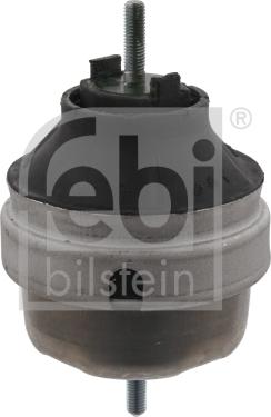 Febi Bilstein 11483 - Piekare, Dzinējs ps1.lv