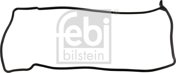 Febi Bilstein 11433 - Blīve, Motora bloka galvas vāks ps1.lv