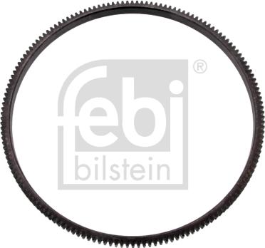 Febi Bilstein 11592 - Zobvainags, Spararats ps1.lv