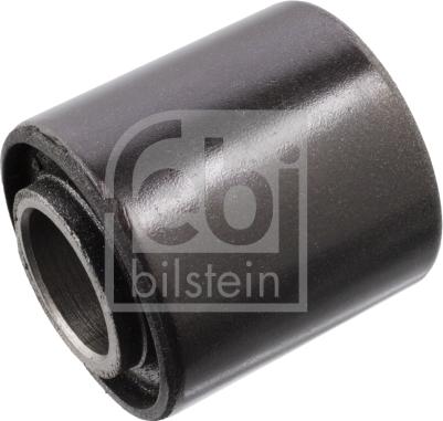 Febi Bilstein 11565 - Bukse, Stabilizators ps1.lv