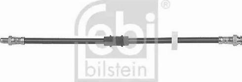 Febi Bilstein 11504 - Bremžu šļūtene ps1.lv