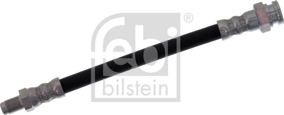 Febi Bilstein 11506 - Bremžu šļūtene ps1.lv