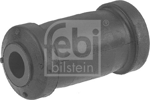 Febi Bilstein 11500 - Piekare, Šķērssvira ps1.lv