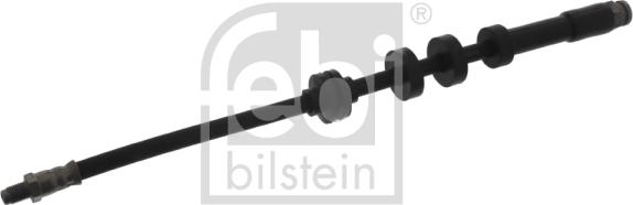 Febi Bilstein 11503 - Bremžu šļūtene ps1.lv