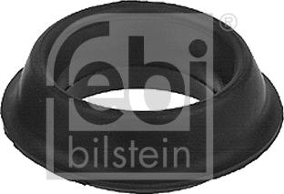 Febi Bilstein 11698 - Ritgultnis, Amortizatora statnes balsts ps1.lv