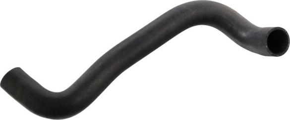 FEBI Bilstein 11666 - Radiatora cauruļvads ps1.lv