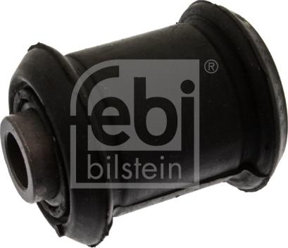 Febi Bilstein 11662 - Piekare, Šķērssvira ps1.lv