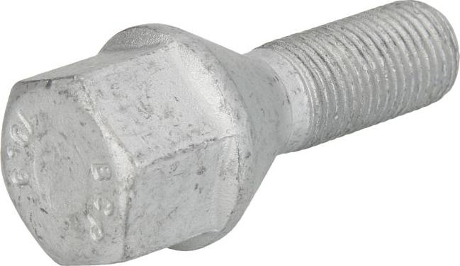 FEBI Bilstein 11616 - Riteņa stiprināšanas skrūve ps1.lv