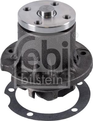 Febi Bilstein 11687 - Ūdenssūknis ps1.lv