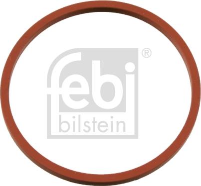 Febi Bilstein 11634 - Blīve, Ieplūdes kolektors ps1.lv