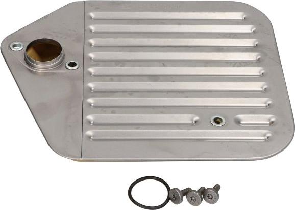 FEBI Bilstein 11675 - Hidrofiltrs, Automātiskā pārnesumkārba ps1.lv