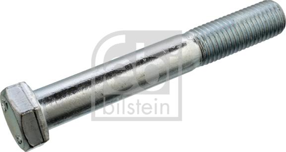 Febi Bilstein 11670 - Skrūve ps1.lv