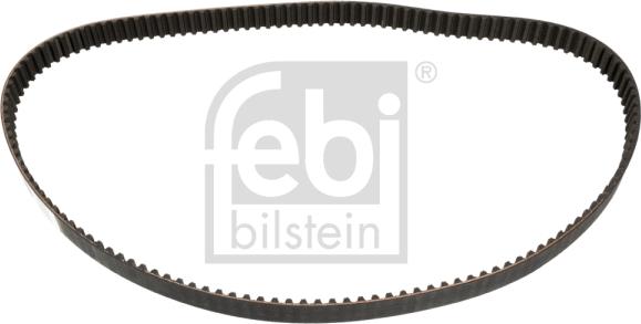 Febi Bilstein 11000 - Zobsiksna ps1.lv