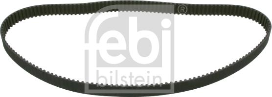 Febi Bilstein 11008 - Zobsiksna ps1.lv