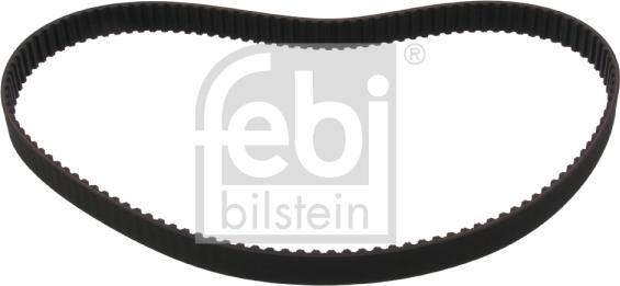 Febi Bilstein 11010 - Zobsiksna ps1.lv