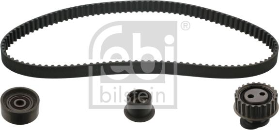 Febi Bilstein 11025 - Zobsiksnas komplekts ps1.lv