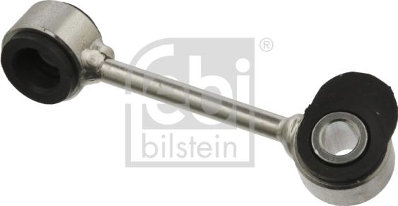 Febi Bilstein 11023 - Stiepnis / Atsaite, Stabilizators ps1.lv