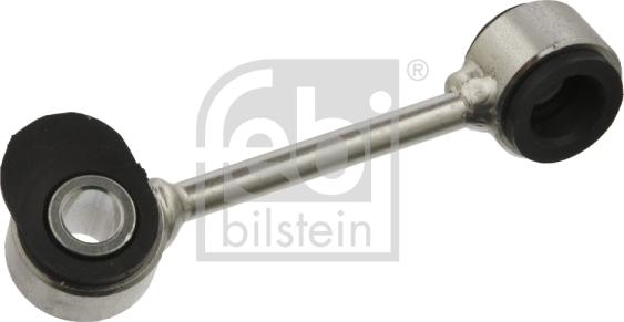 Febi Bilstein 11022 - Stiepnis / Atsaite, Stabilizators ps1.lv