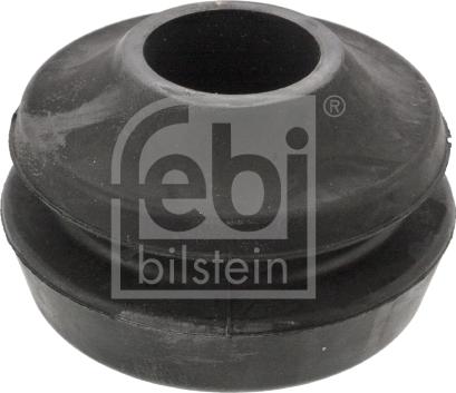 Febi Bilstein 11199 - Piekare, Dzinējs ps1.lv