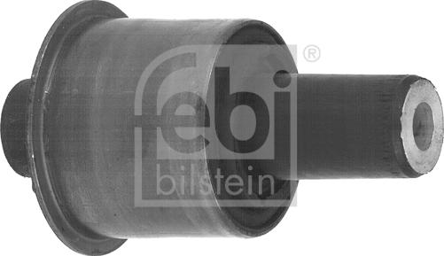 Febi Bilstein 11192 - Piekare, Šķērssvira ps1.lv