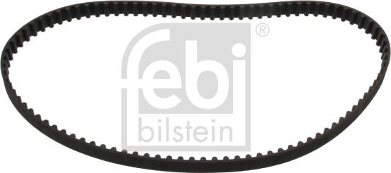 Febi Bilstein 11156 - Zobsiksna ps1.lv