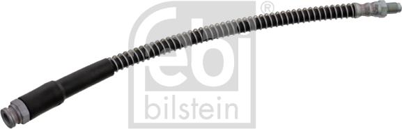 Febi Bilstein 11113 - Bremžu šļūtene ps1.lv