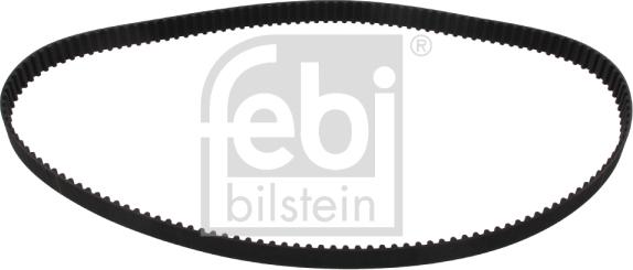 Febi Bilstein 11134 - Zobsiksna ps1.lv