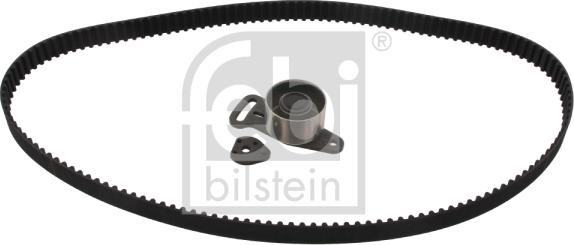 Febi Bilstein 11135 - Zobsiksnas komplekts ps1.lv