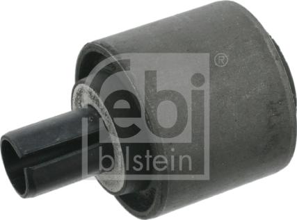 Febi Bilstein 11136 - Piekare, Šķērssvira ps1.lv