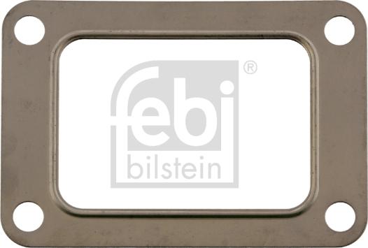 Febi Bilstein 11899 - Blīve, Kompresors ps1.lv